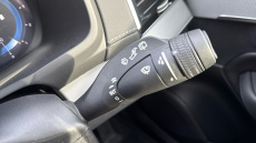 Volvo XC90 2.0 B5D [235] Plus Dark 5dr AWD Geartronic Diesel Estate